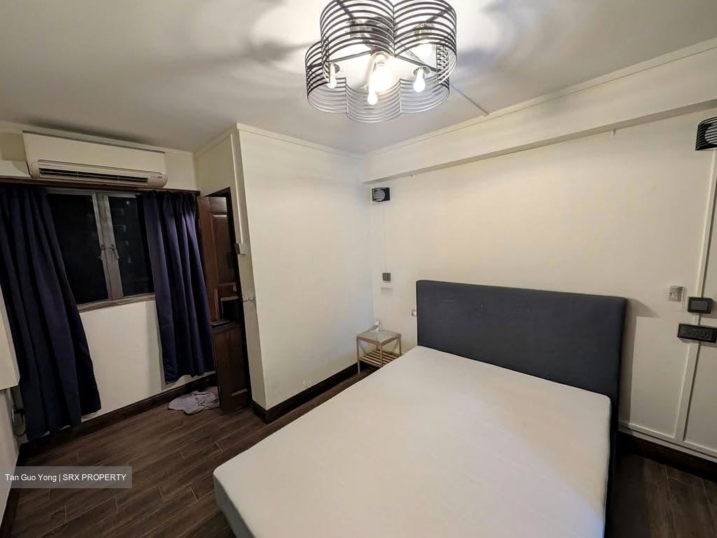 Blk 136 Jalan Bukit Merah (Bukit Merah), HDB 3 Rooms #634634621